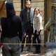 Image for article titled Real-Life Mysteries That Would Make Great Episodes of Sleepy Hollow
